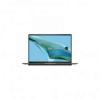 ASUS ZenBook S 13 OLED UX5304VA Basalt Gray (UX5304VA-NQ151W, 90NB0Z92-M00HP0)