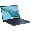 ASUS ZenBook S 13 OLED UX5304VA Ponder Blue (UX5304VA-NQ074, 90NB0Z93-M004X0)