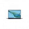 ASUS ZenBook S 13 OLED UX5304VA Ponder Blue (UX5304VA-NQ150W, 90NB0Z93-M00H80)