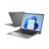 ASUS Zenbook S 13 OLED UX5304VA (UX5304VA-NQ042W)