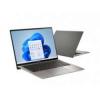 ASUS Zenbook S 13 OLED UX5304VA (UX5304VA-NQ093W)