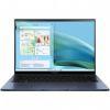 ASUS Zenbook S 13 UM5302TA (UM5302TA-LV061W)