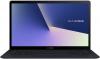 Asus ZenBook S UX391FA-AH025T 90NB0L71-M02150