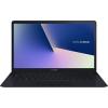 Asus ZenBook S UX391FA-AH027T