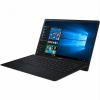Asus ZenBook S UX391FA Blue (UX391FA-AH025T)