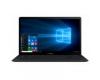 Asus ZenBook S UX391FA Deep Blue (UX391FA-AH018T)