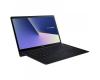 Asus ZenBook S UX391FA (UX391FA-XH74T)
