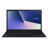 Asus ZenBook S UX391UA-EG020T