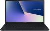 Asus ZenBook S UX391UA-EG023T 90NB0D91-M02510