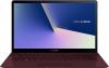 Asus ZenBook S UX391UA-ET085R 90NB0D94-M04660