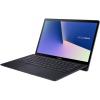 Asus ZenBook S UX391UA Deep Dive Blue (UX391UA-XB74T)