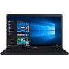 Asus ZenBook S UX391UA (UX391UA-EG007T)