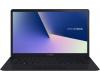 Asus ZenBook S UX391UA (UX391UA-EG034T)
