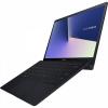 Asus ZenBook S UX391UA (UX391UA-ET018R)