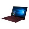 Asus ZenBook S UX391UA (UX391UA-ET084T)