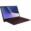 Asus ZenBook S UX391UA (UX391UA-XB71-R)