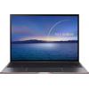 Asus ZenBook S UX393EA-HK019R