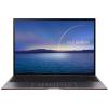 Asus ZenBook S UX393EA Black (UX393EA-HK022R)