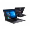 Asus ZenBook S UX393EA (UX393EA-HK001R)