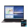 Asus ZenBook S UX393EA (UX393EA-HK011R)