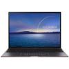 Asus ZenBook S UX393EA (UX393EA-HK019R)