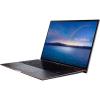 Asus ZenBook S UX393EA (UX393EA-XB77T)