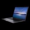 Asus ZenBook S UX393JA (UX393JA-XB77T)