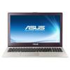 Asus ZenBook Touch U500VZ-CM064H