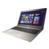 Asus ZenBook U500VZ