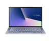 Asus ZenBook UM431DA (UM431DA-AM007)