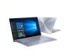 Asus ZenBook UM431DA (UM431DA-AM011T)