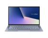 Asus ZenBook UM431DA (UM431DA-AM030)