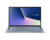 Asus ZenBook UM431DA (UM431DA-AM048)
