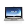 Asus ZenBook UX21E-KX007V