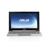 Asus ZenBook UX21E (90N93A114W1211VD13AY)