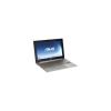 Asus ZenBook UX21E