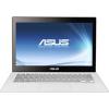 Asus ZenBook UX301LA-C4005H