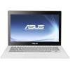 Asus ZenBook UX301LA-C4058H