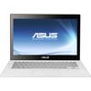 Asus ZenBook UX301LA-C4086H