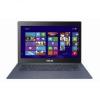 Asus ZenBook UX301LA