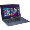 Asus ZenBook UX301LA (UX301LA-WS71T)