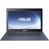 Asus ZenBook UX302LA-C4042H