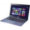 Asus ZenBook UX302LG (UX302LG-C4002H)