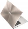 Asus ZenBook UX303LA-US51T