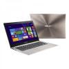 Asus ZenBook UX303LA (UX303LA-XS51T)