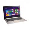 Asus ZenBook UX303LA (UX303LA_DB51T)