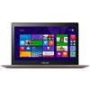 Asus ZenBook UX303LB-R4040T