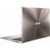Asus ZenBook UX303LB (UX303LB-DQ049T)