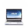 Asus ZenBook UX303LB (UX303LB-R4070H)