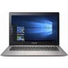 Asus ZenBook UX303LB (UX303LB-R4109H) Smoky Brown